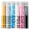 Snazaroo™ Pink Face Painting Sticks Set
